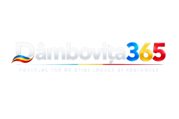 Dambovita365