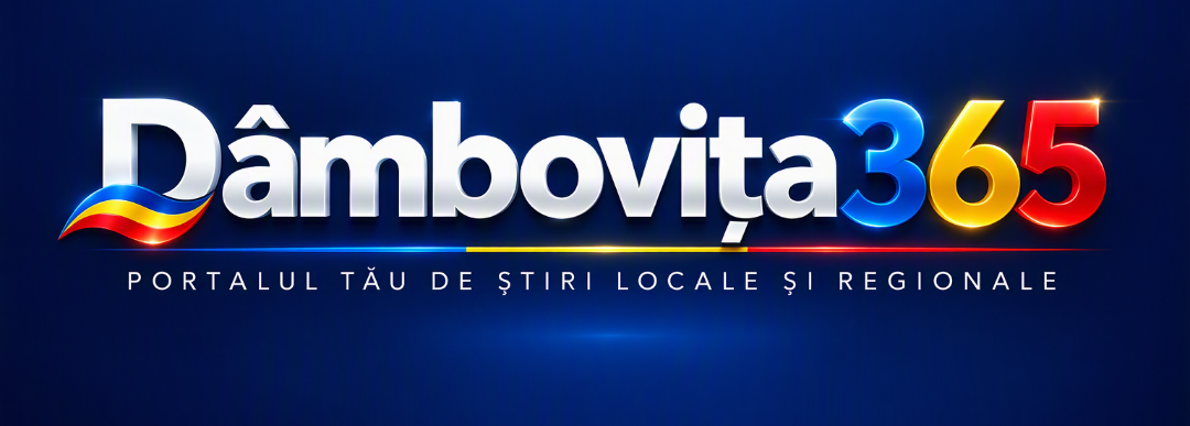 Dambovita365
